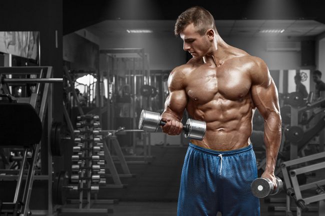 Clenbuterol : Effets et Utilisations