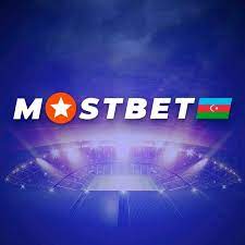 Mostbet in Pakistan