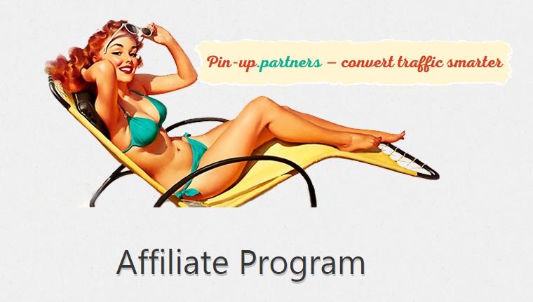 Pin Up Online Casino Evaluation