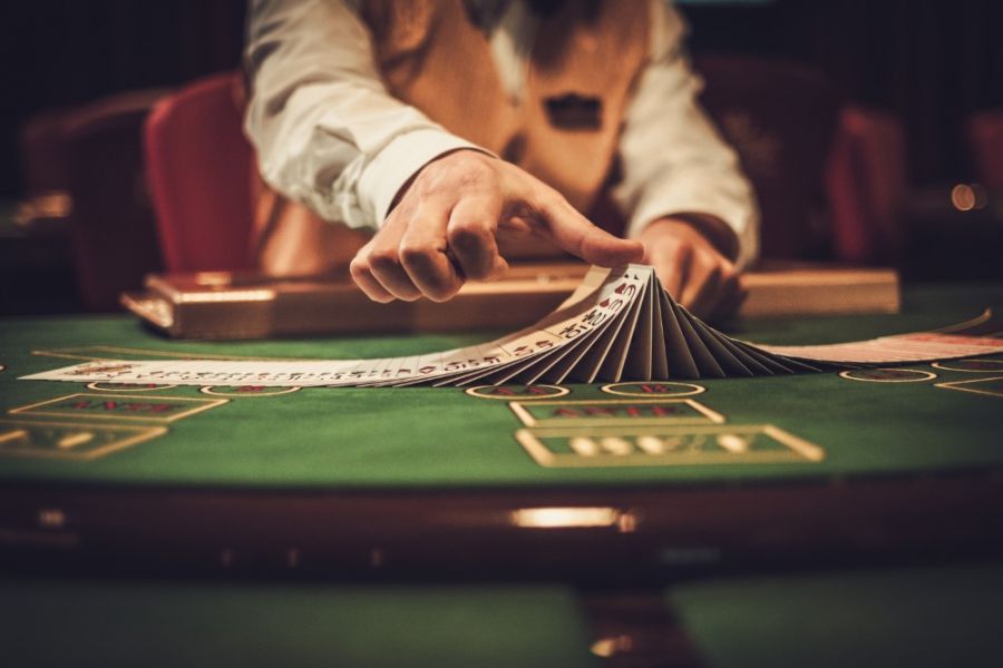 Finest Gambling Establishment Payments Methods for Filipinos to Streamline Withdrawal