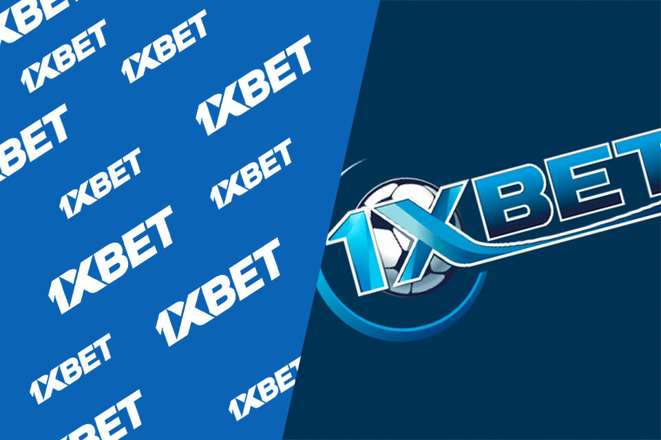 Отзыв 1xBet 2024: взгляд на законность 1xBet в декабре