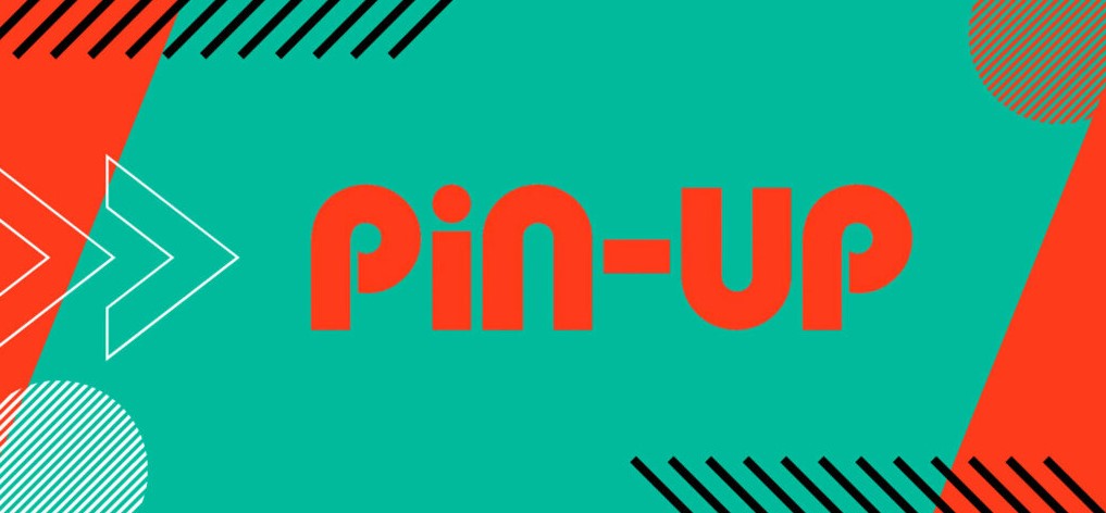 Pin Up Casino México - Sitio web oficial del establecimiento de apuestas Pin Up Online